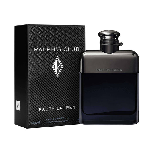 Ralph Lauren Club For Men Parfum 100Ml