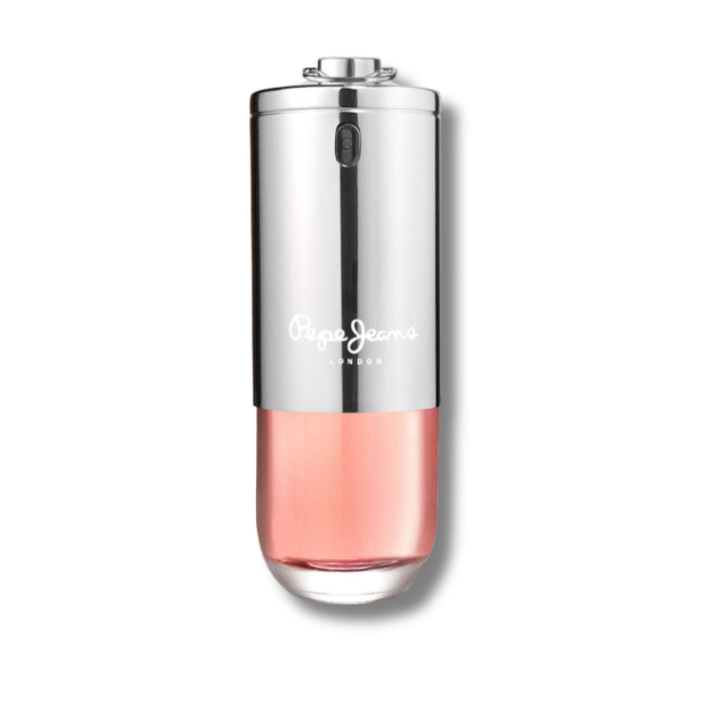 Pepe Jeans London Bright, Eau De Parfum, For Women, 80ml