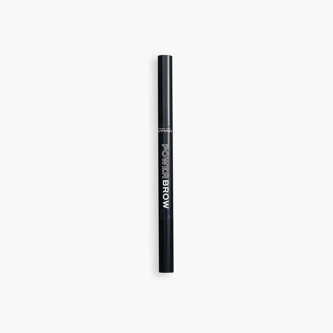 Revolution Relove Power Brow Pencil Granite 0.3gm osbshop.pk