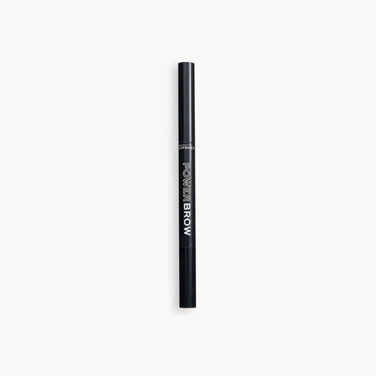 Revolution Relove Power Brow Pencil Granite 0.3gm