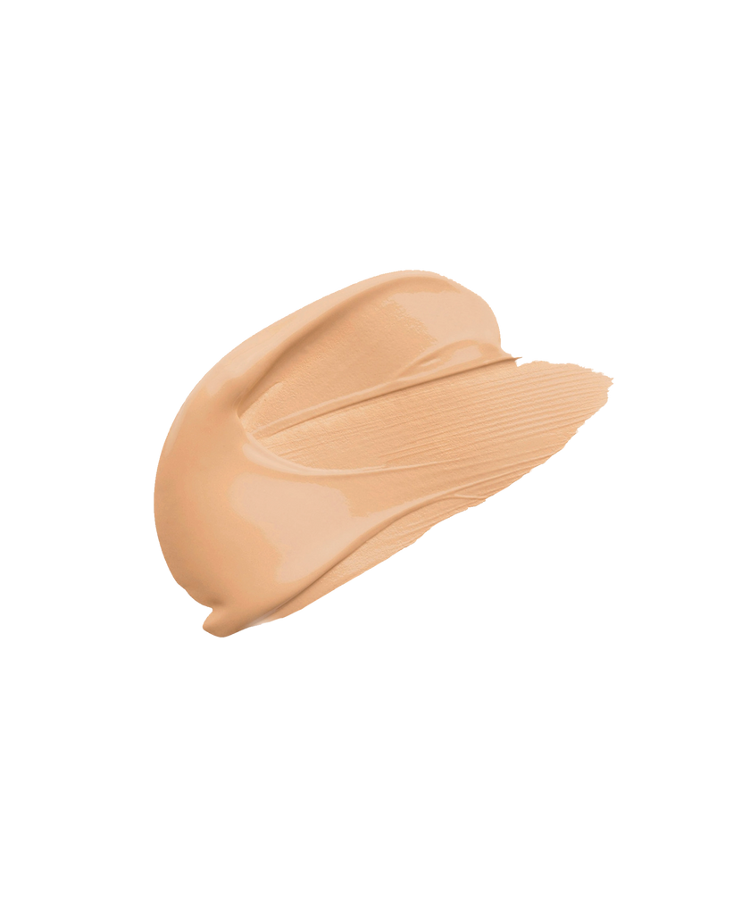 Lamel Smart Skin Brightening Concealer With Hyaluronic Acid, 403 Light Medium osbshop.pk