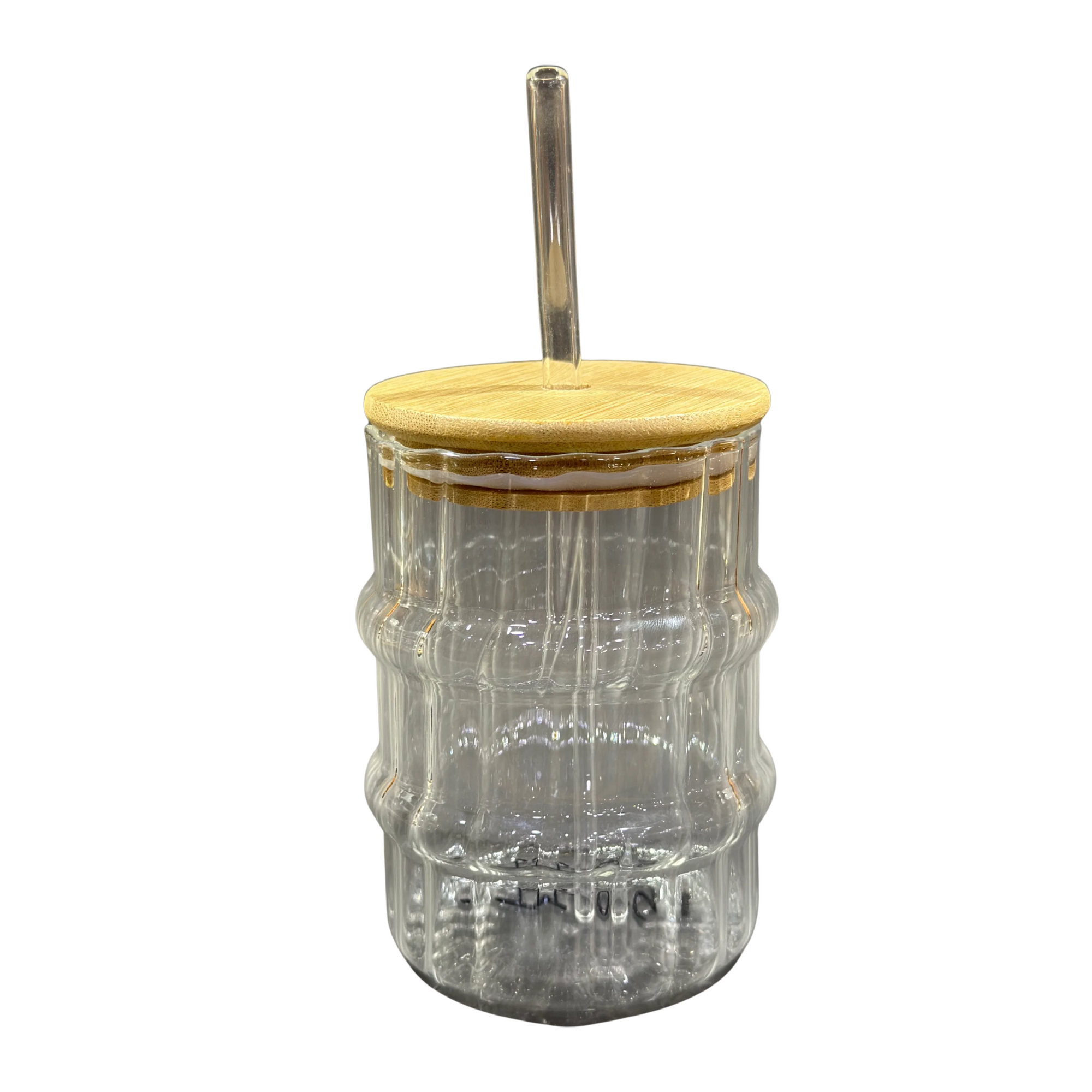 Glass Lined Mug osbshop.pk