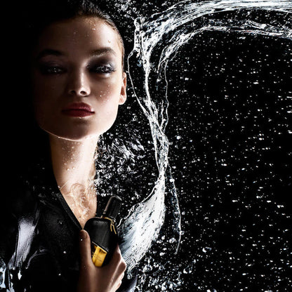 Tom Ford Black Orchid Eau De Parfum, Fragrance For Women, 100m