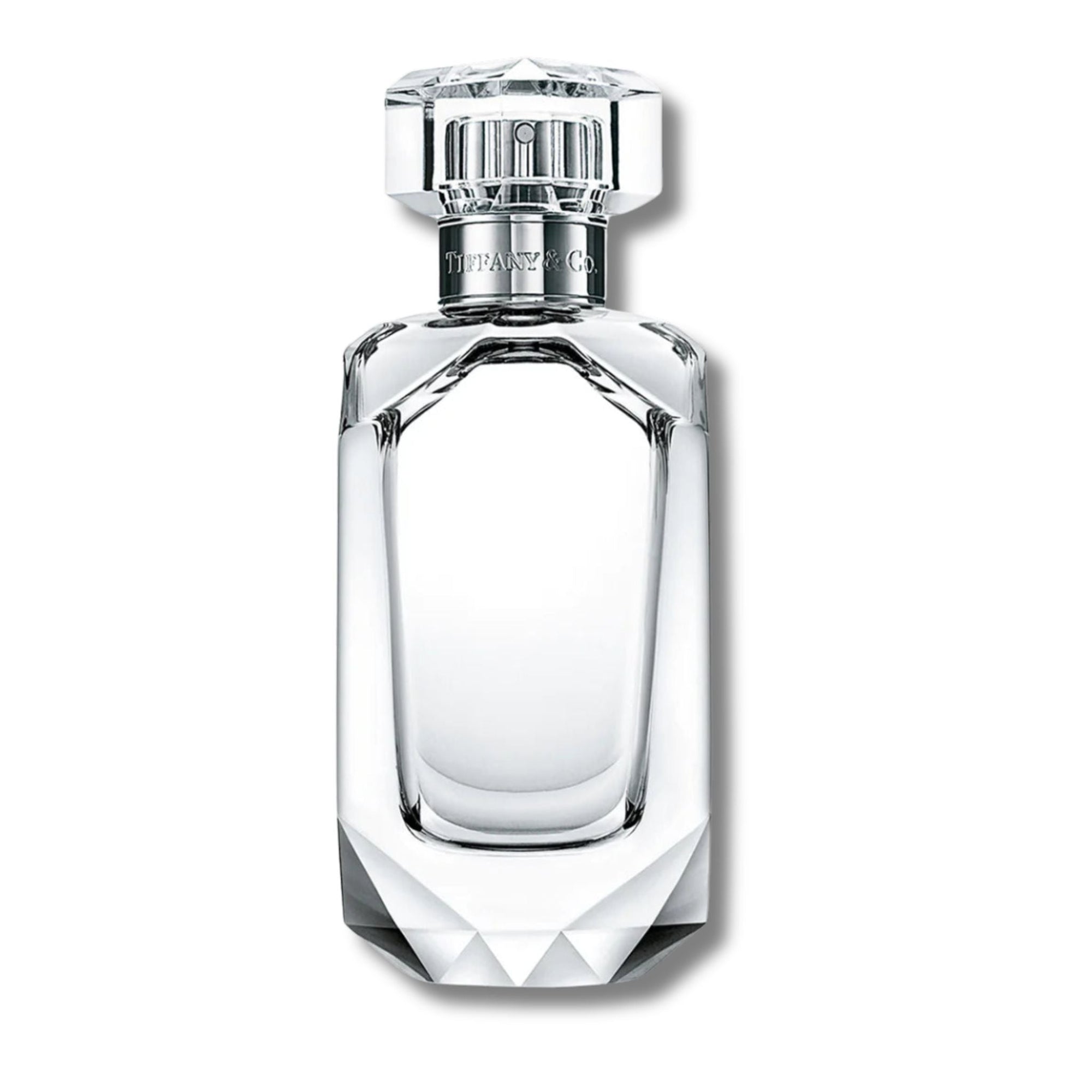 Tiffany & Co. Sheer Eau De Toilette, For Women, 50ml osbshop.pk