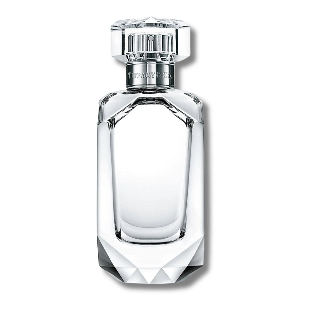 Tiffany & Co. Sheer Eau De Toilette, For Women, 50ml osbshop.pk