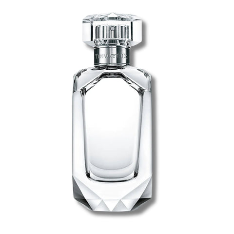 Tiffany & Co. Sheer Eau De Toilette, For Women, 50ml osbshop.pk
