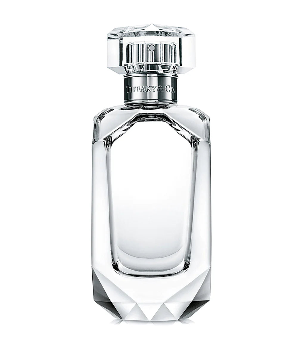 Tiffany & Co. Sheer Eau De Toilette, For Women, 50ml osbshop.pk