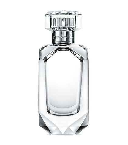 Tiffany & Co. Sheer Eau De Toilette, For Women, 50ml osbshop.pk