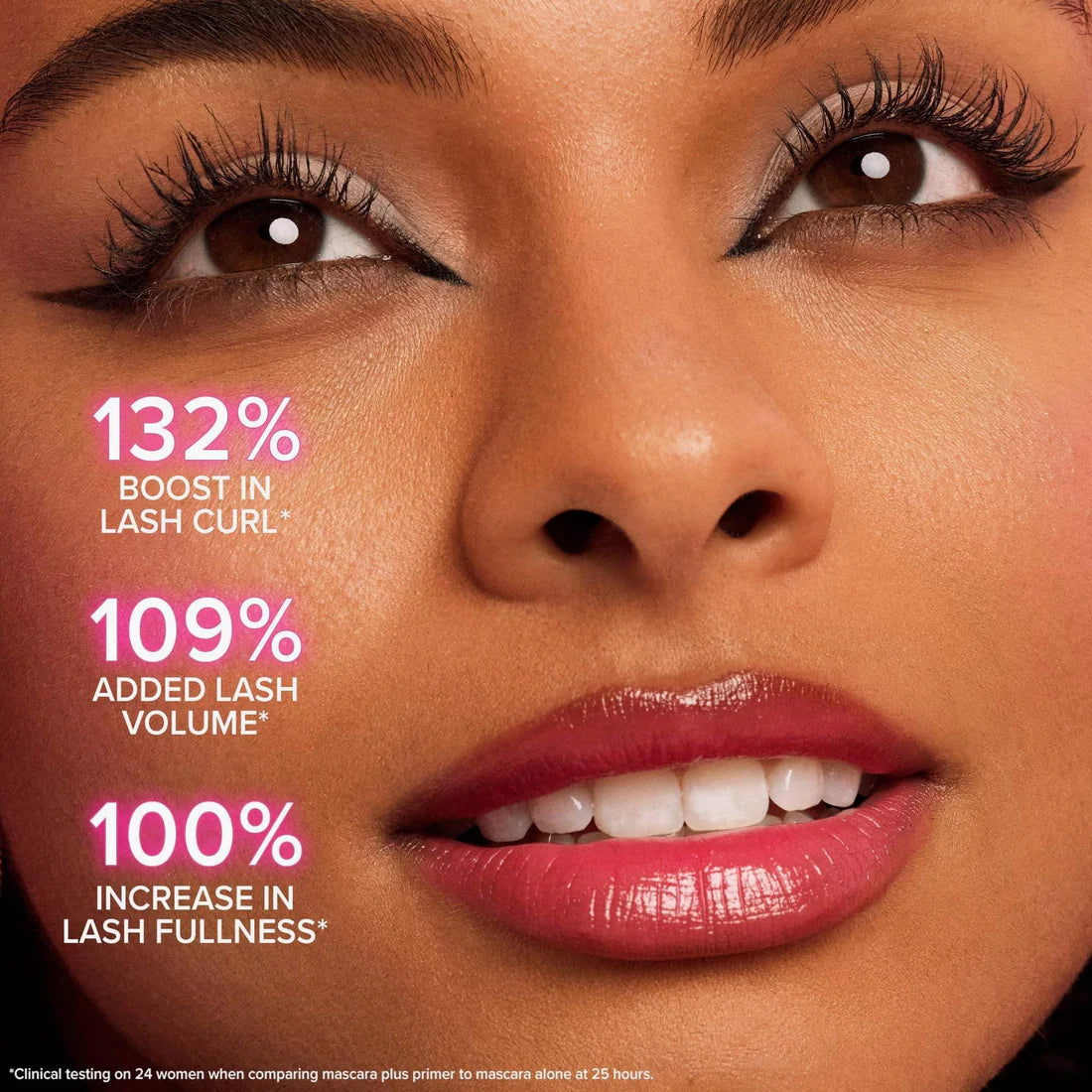 Too Faced Better Than Sex Foreplay Mascara Primer 8ml osbshop.pk