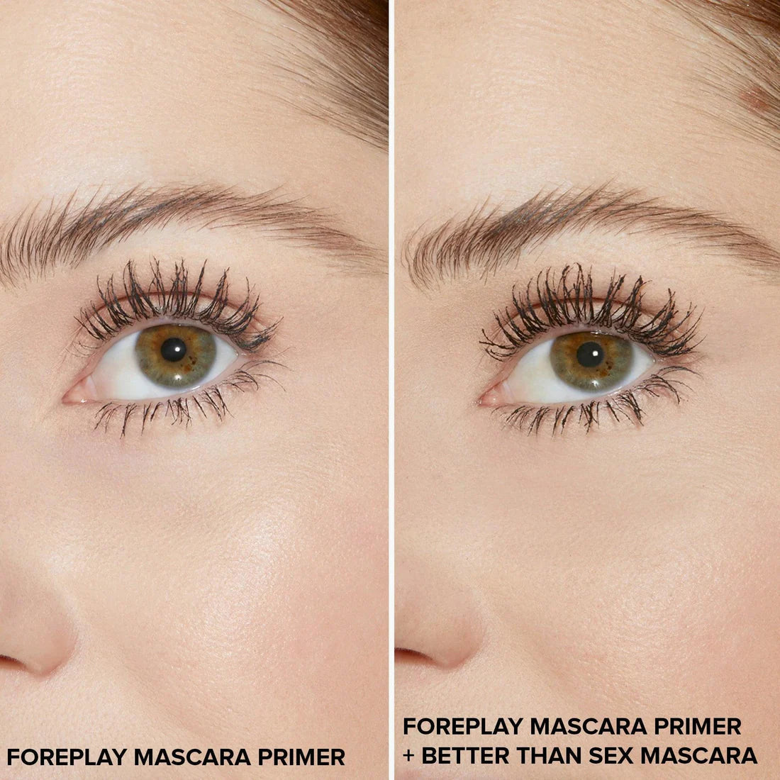 Too Faced Better Than Sex Foreplay Mascara Primer 8ml osbshop.pk