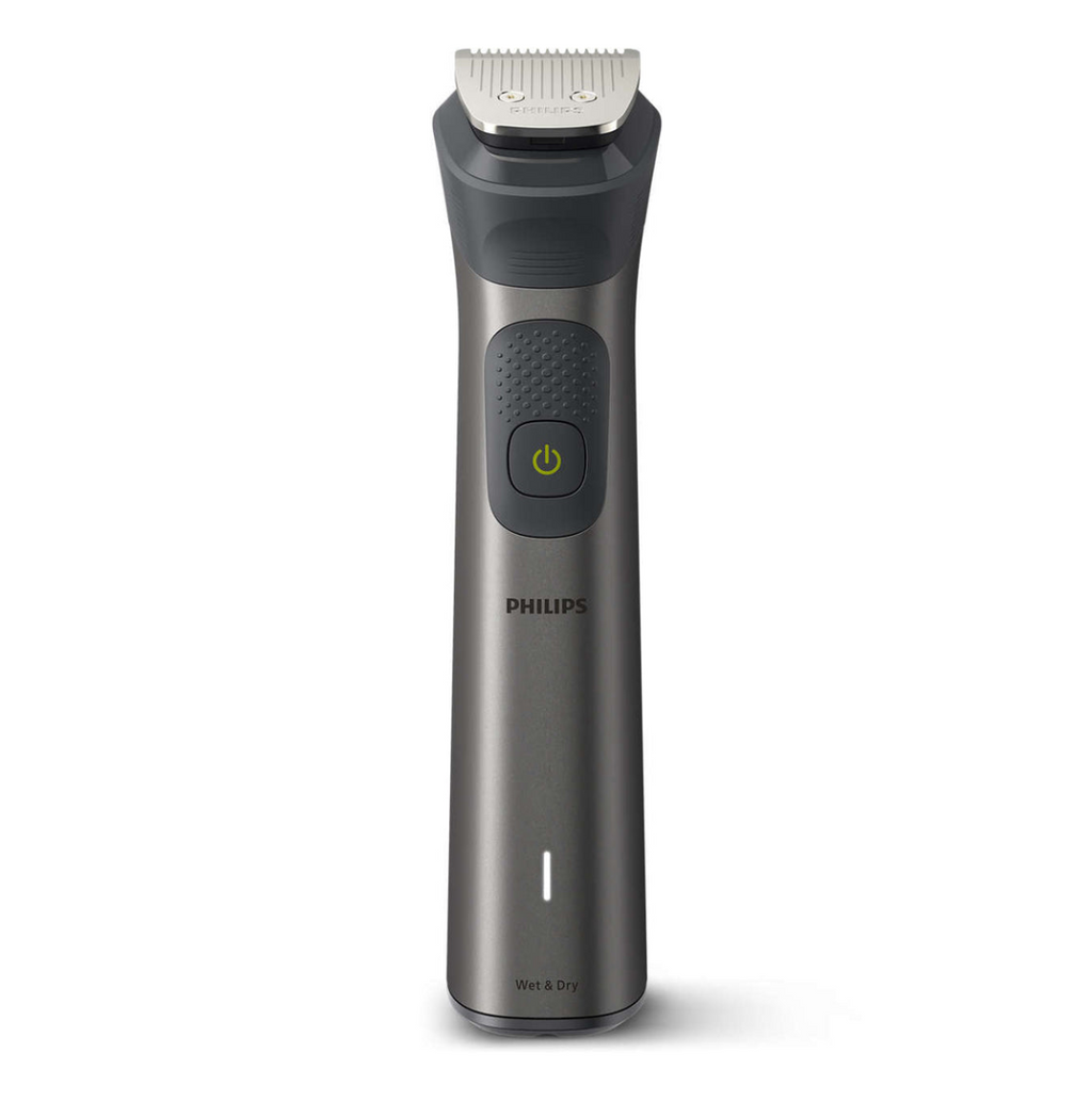Philips 7000 Series  15in1, MG7940/15 osbshop.pk