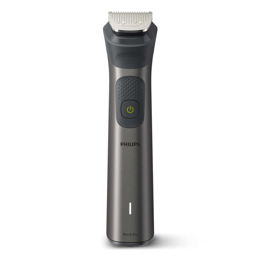 Philips 7000 Series  15in1, MG7940/15 osbshop.pk