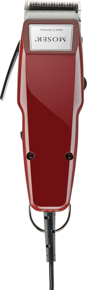 Moser Original Corded Hair Trimmer, 1400-0050 osbshop.pk