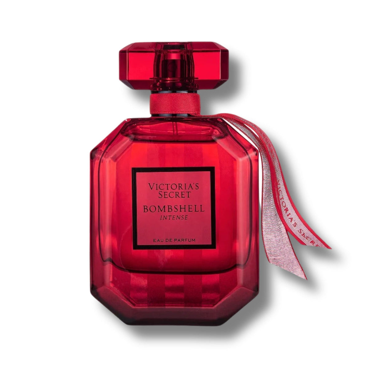 Victoria's Secret Bombshell Intense Eau De Parfum, 100ml osbshop.pk