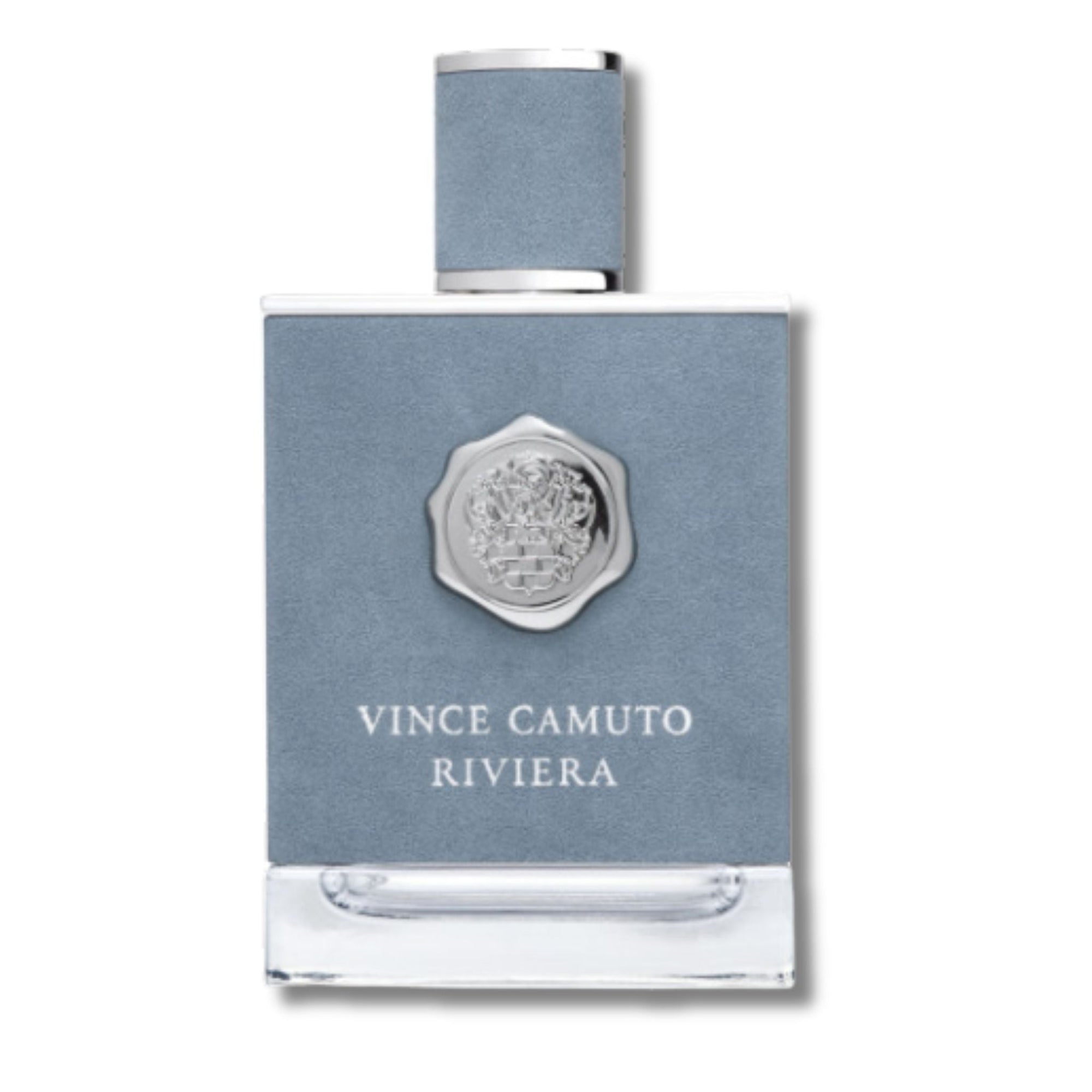 Vince Camuto Riviera Perfume osbshop.pk