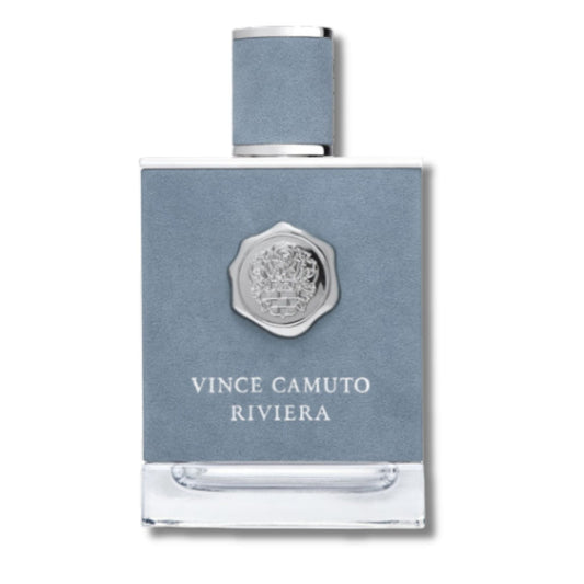 Vince Camuto Riviera Perfume
