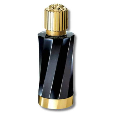 Versace Atelier Encens Supreme