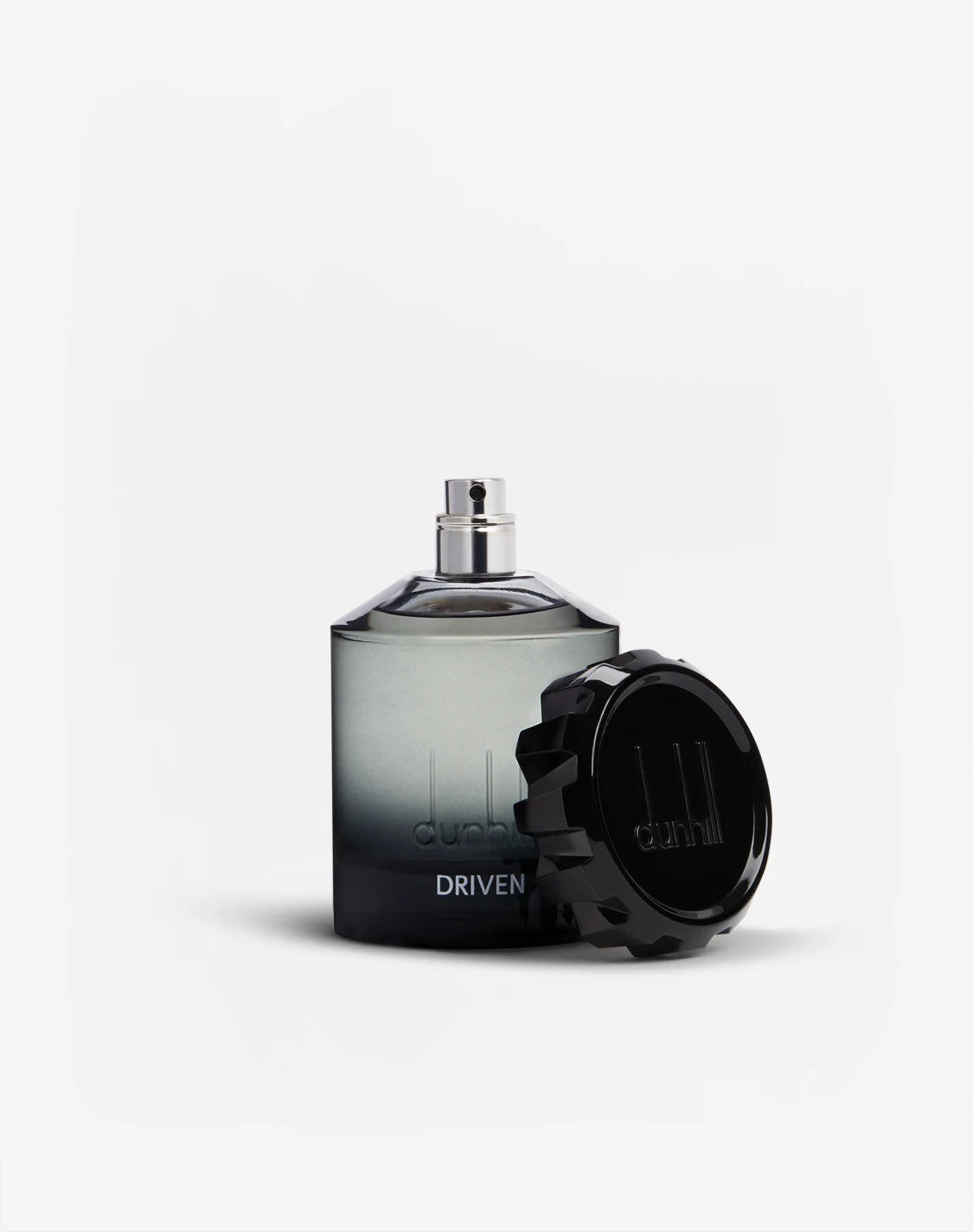 Driven Eau De Parfum 100ml