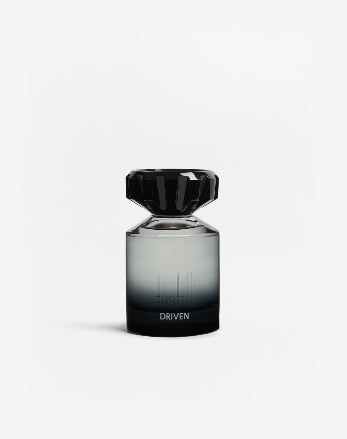 Driven Eau De Parfum 100ml