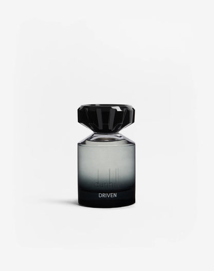 Driven Eau De Parfum 100ml