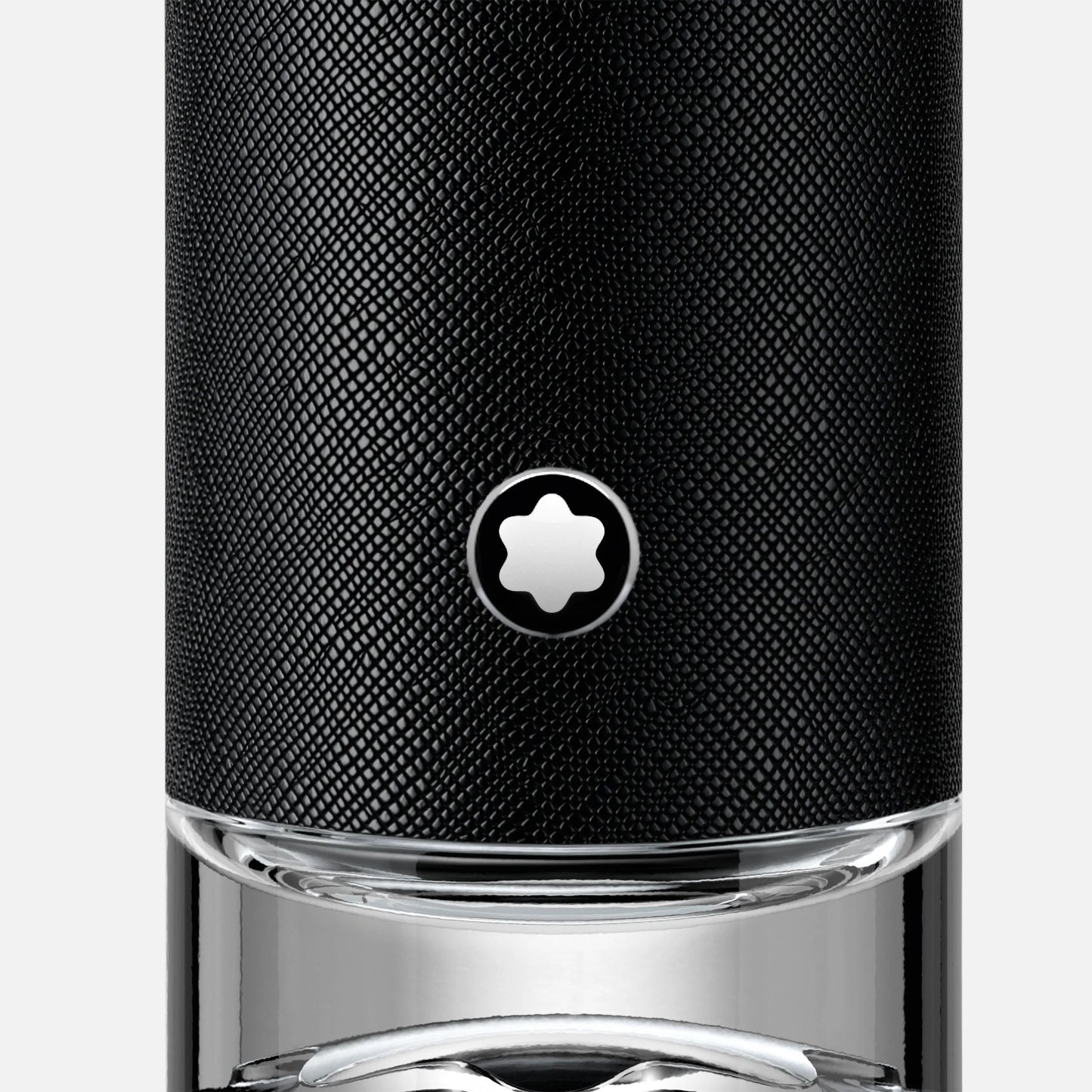 Montblanc Explorer Eau De Parfum, For Men, 200ml