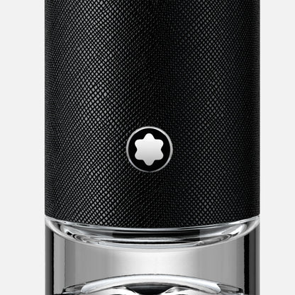 Montblanc Explorer Eau De Parfum, For Men, 200ml