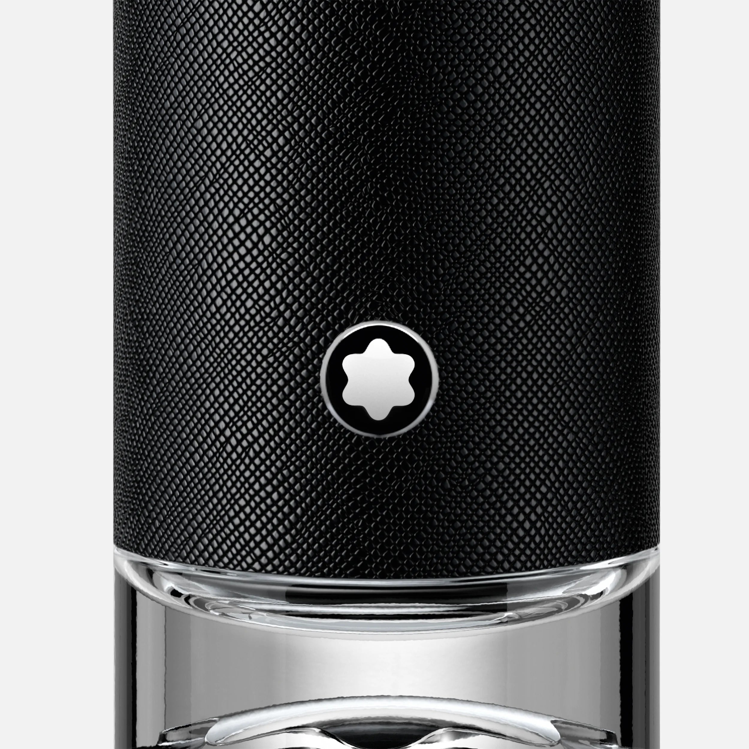 Montblanc Explorer Eau De Parfum, For Men, 200ml osbshop.pk