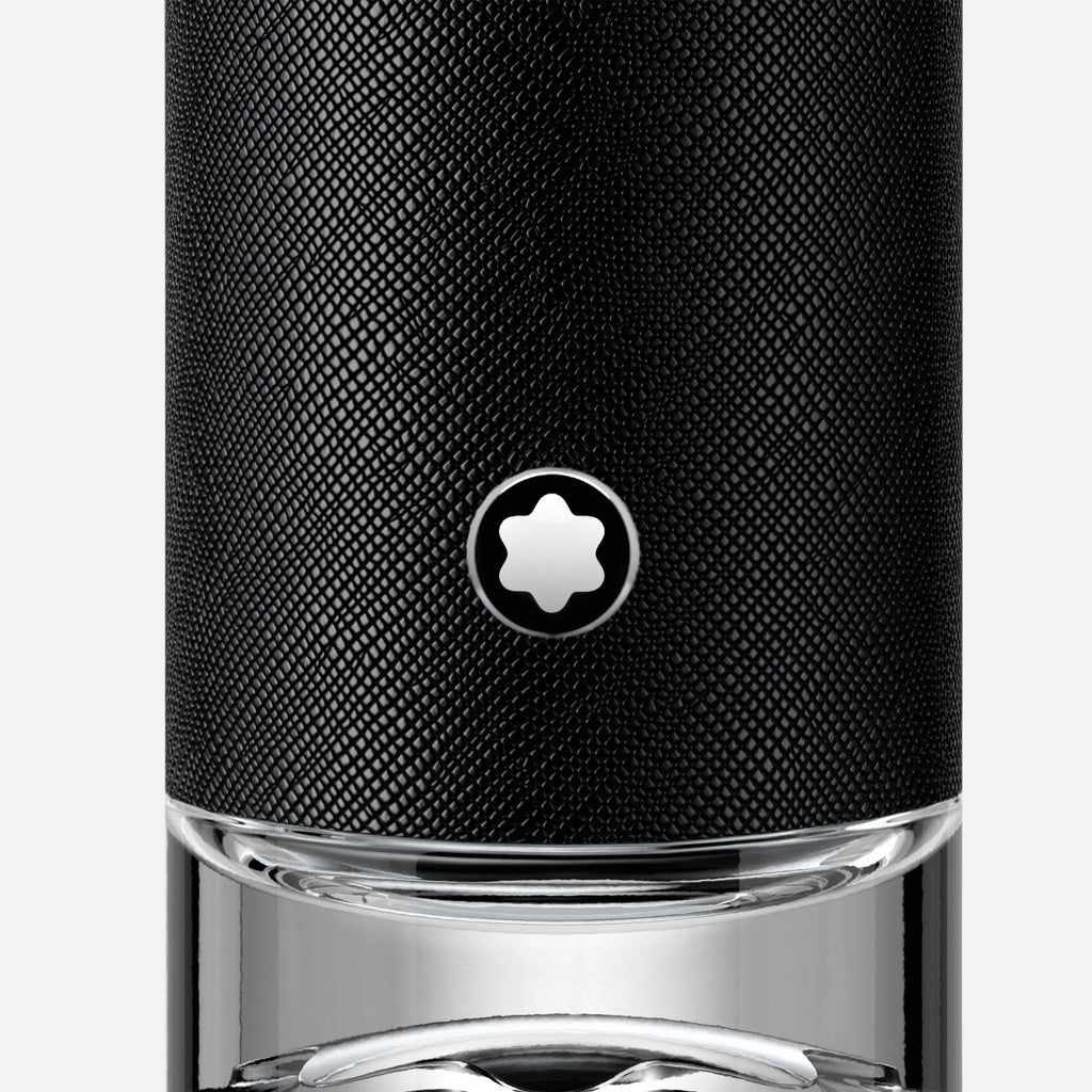 Montblanc Explorer Eau De Parfum, For Men, 200ml osbshop.pk