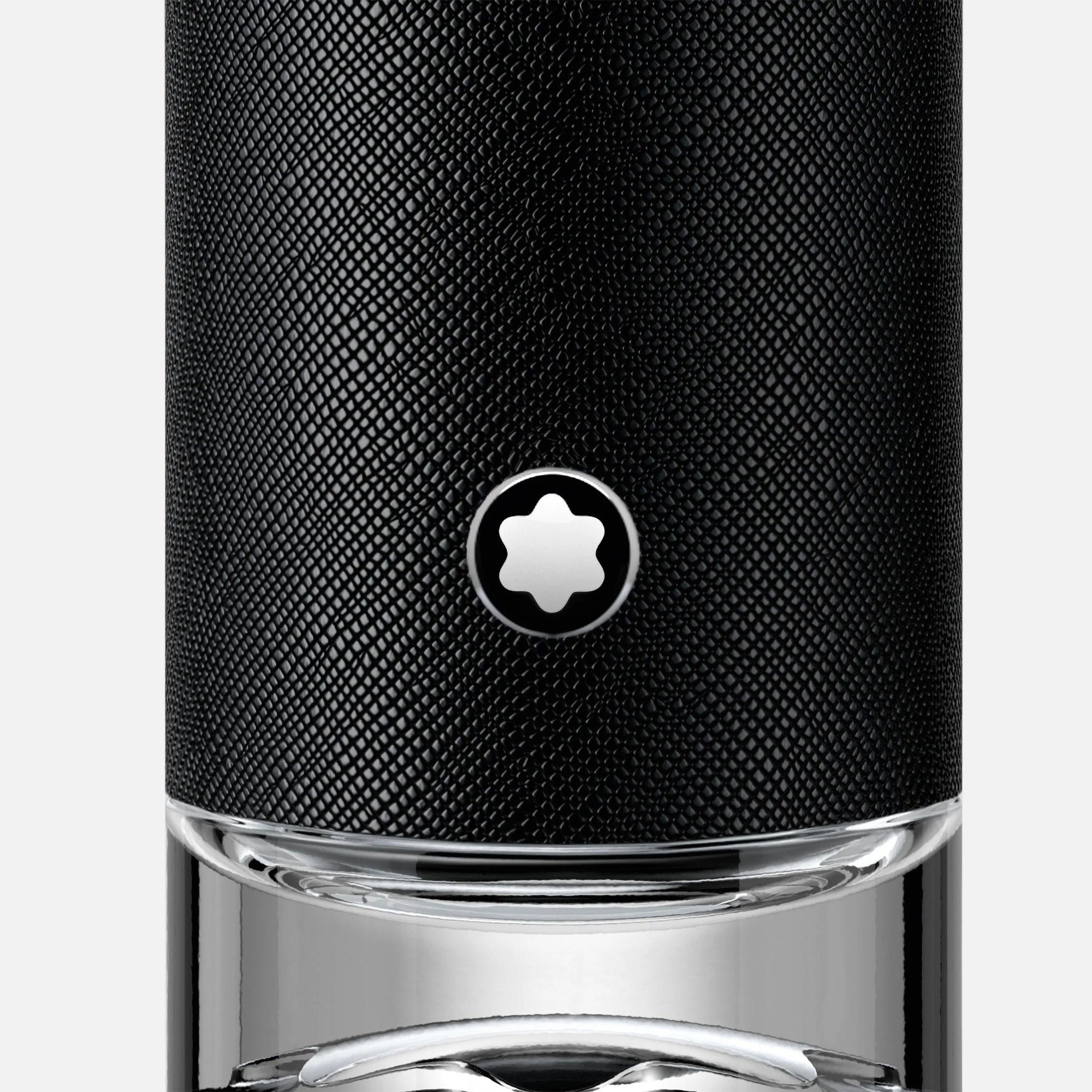 Montblanc Explorer Eau De Parfum, For Men, 200ml osbshop.pk