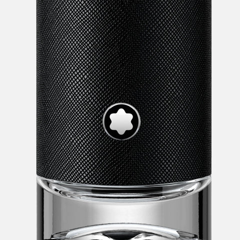 Montblanc Explorer Eau De Parfum, For Men, 200ml osbshop.pk