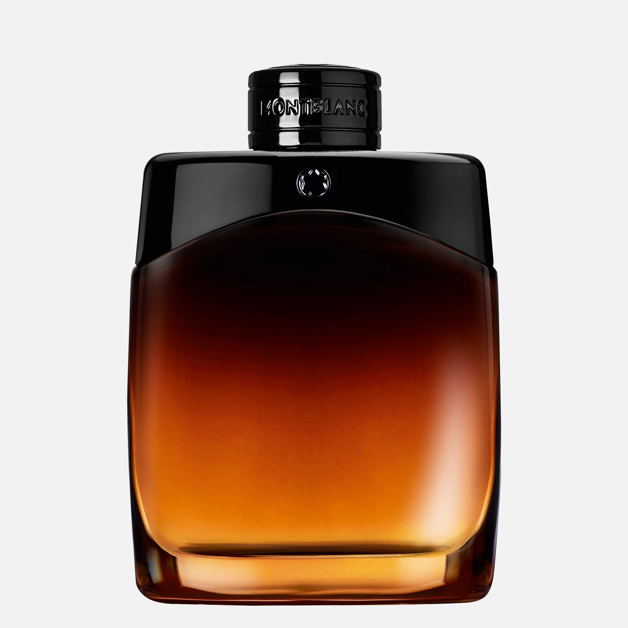 Mont Blanc Legend Night Eau De Parfum 100ml osbshop.pk