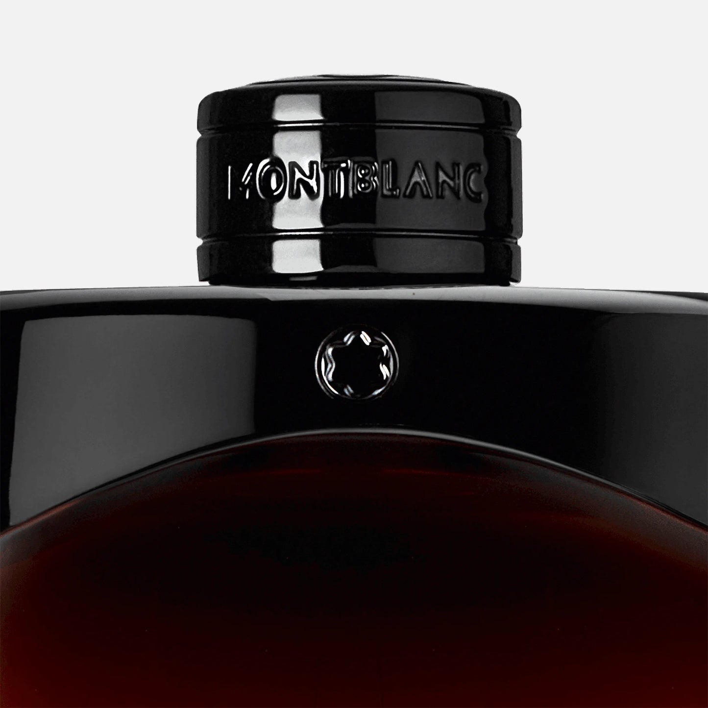 Mont Blanc Legend Night Eau De Parfum 100ml
