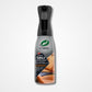 Hybrid Solutions Leather Mist 591 ml osbshop.pk