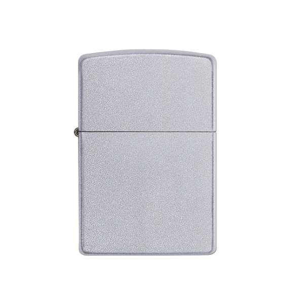 Zippo 205 181399