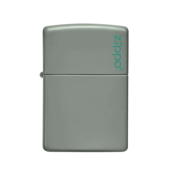 Zippo 49843Zl Sage Green