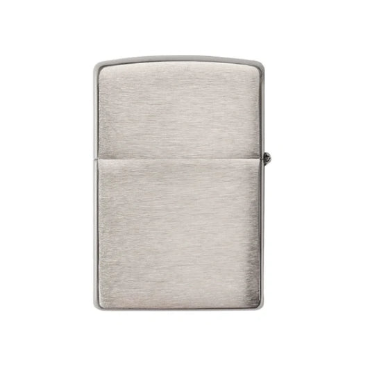 Zippo 200- 401063