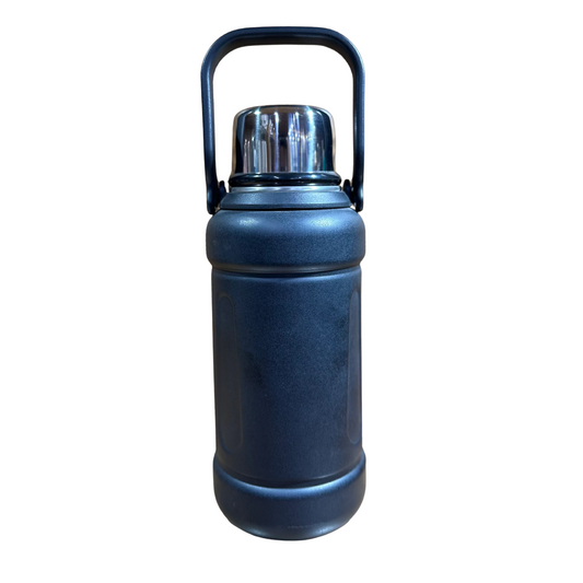 Vacuum Insulated Stainless Steel Bottle 1100ml