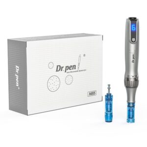 Dr. Pen M8S Microneedling Pen