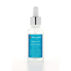 Hyaluronic Acid Serum 30ml