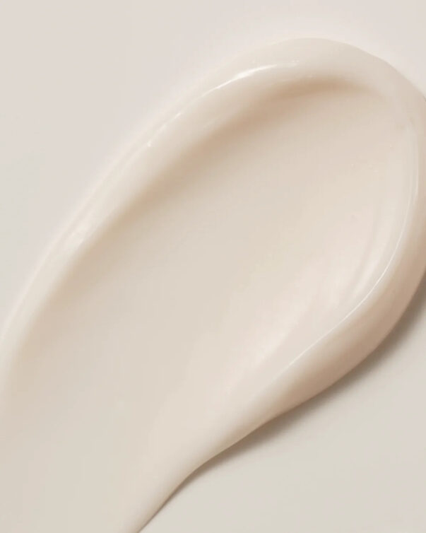 AXIS-Y LHA Peel & Fill Pore Balancing Cream 50ml - Image 4