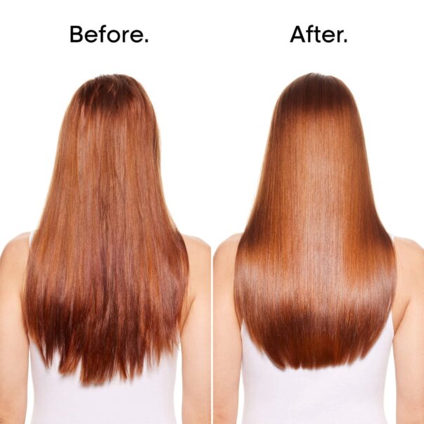 L'Oreal Vitamino Color Color Care Shampoo 300ml - Image 3