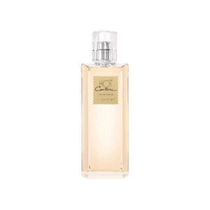 Givenchy Hot Couture Eau De Parfum, Fragrance For Women, 100ml