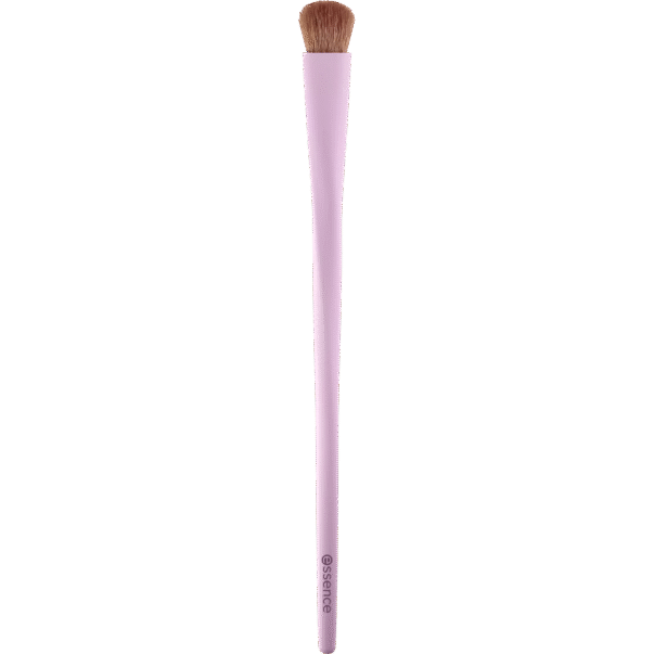 Essence Eyeshadow Brush