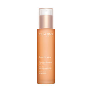 Extra-Firming Wrinkle-control Firming Emulsion