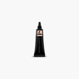 ST London Eyelash Adhesive 1 Piece