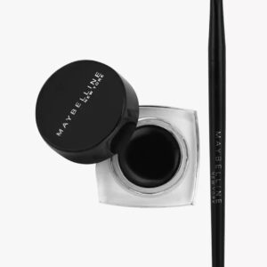 Maybelline New Lasting Drama Gel Liner Upto 36H 01 Black 2.5gm