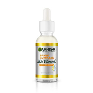 GARNIER Garnier Bright Complete Vitamin C Serum - 30ml