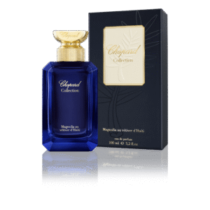 Chopard Magnolia Au Vetiver D'Haiti Edp, Fragrance For Women, 100ml