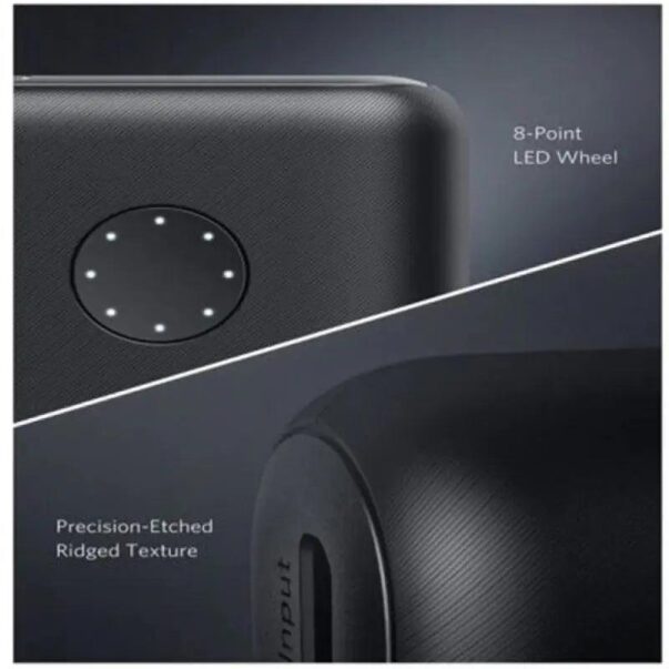 Anker PowerCore Select 10000mAh Power Bank - Image 3