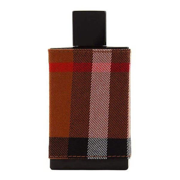 Burberry London For Men Edt Spray 100Ml